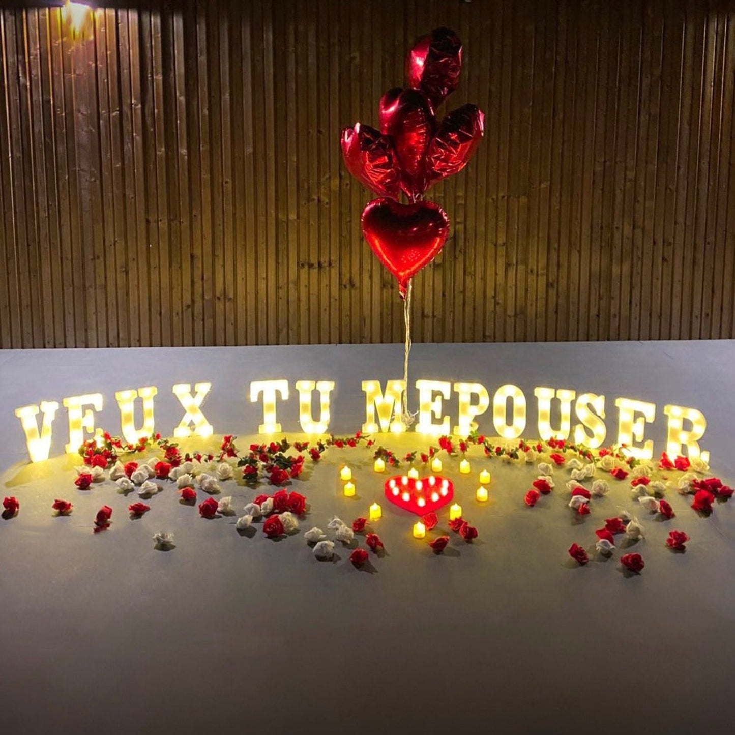 🎭 Rendez-vous romantique dans les coulisses de l'Opéra National du Rhin