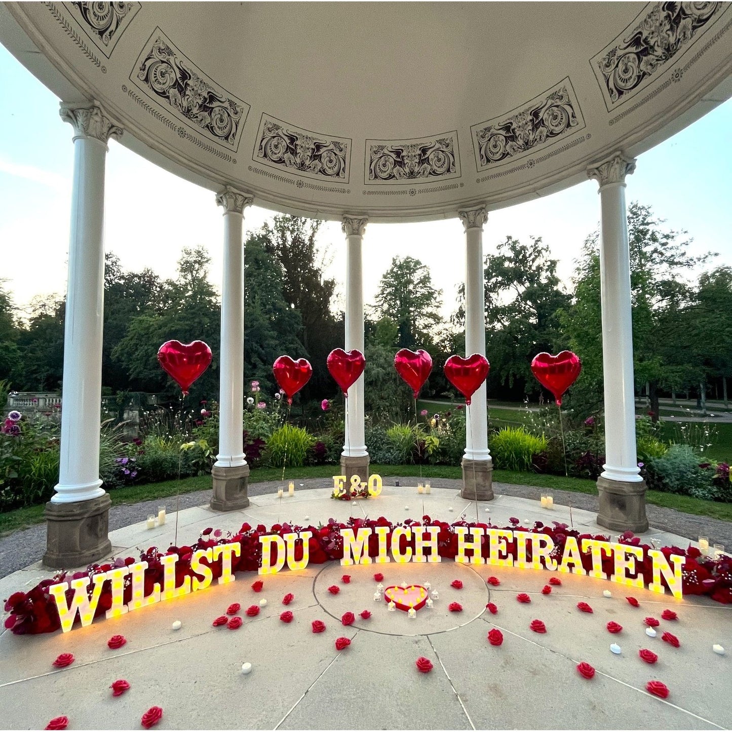 👨🍳 Un diner aux chandelles avec un chef à domicile