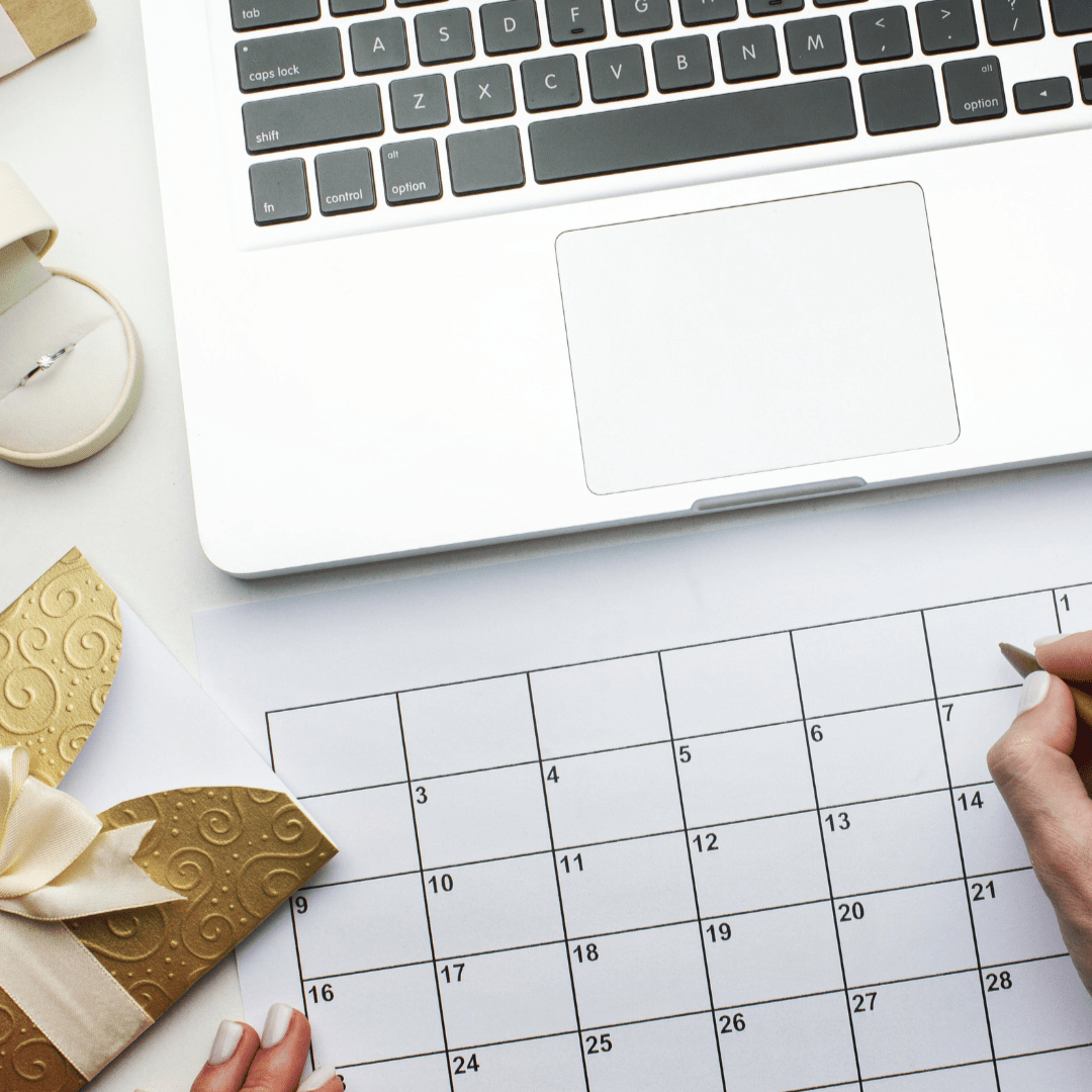 🖥 Accompagnement pour votre propre scénario