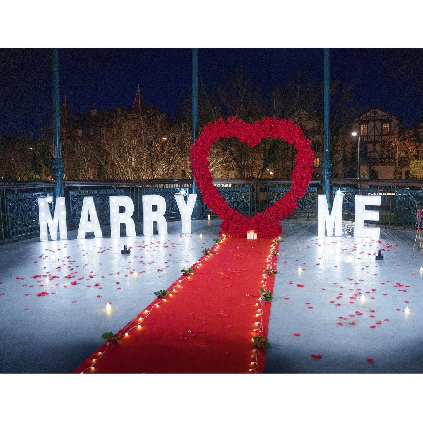 Une balade en avion avec un pilote privé 🛩