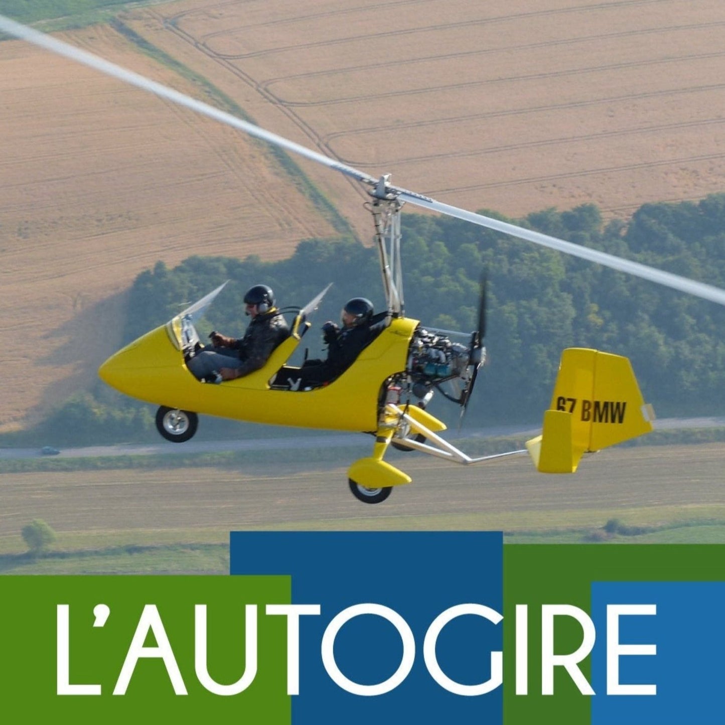 🛩 En Ulm avec "MARRY ME" en lettres géantes sur le sol
