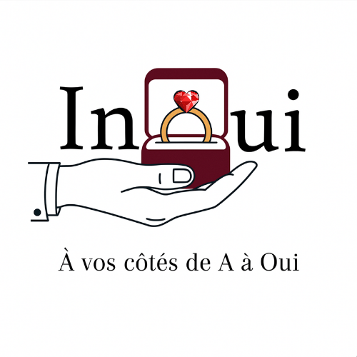 In'oui