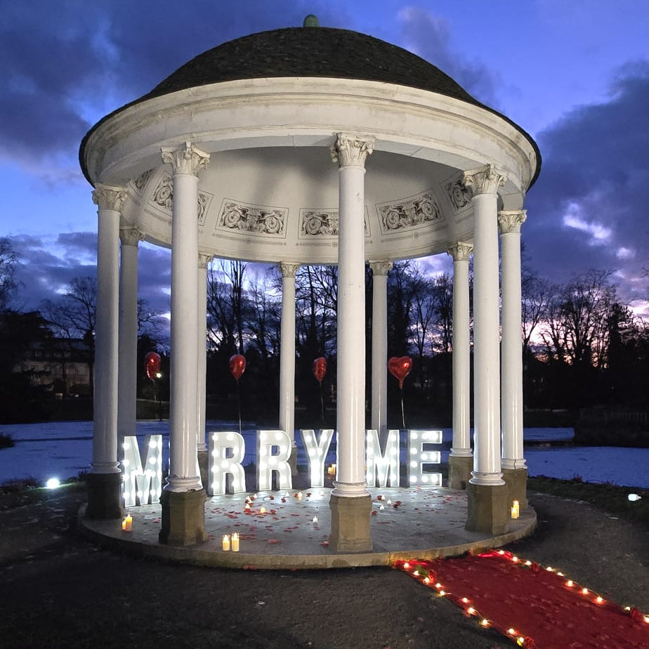 🎭 Rendez-vous romantique dans les coulisses de l'Opéra national du Rhin