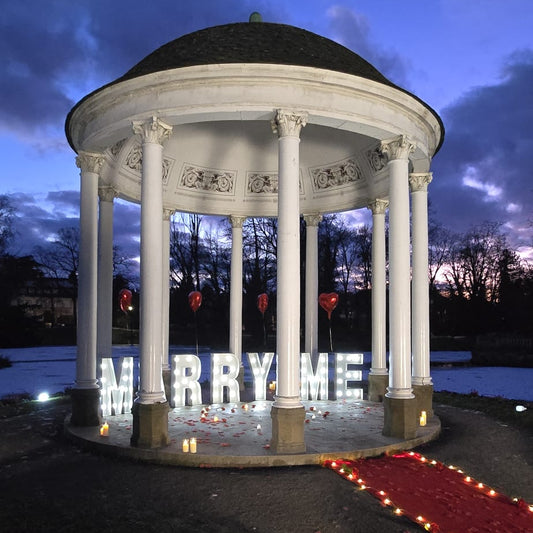 🎭 Rendez-vous romantique dans les coulisses de l'Opéra national du Rhin