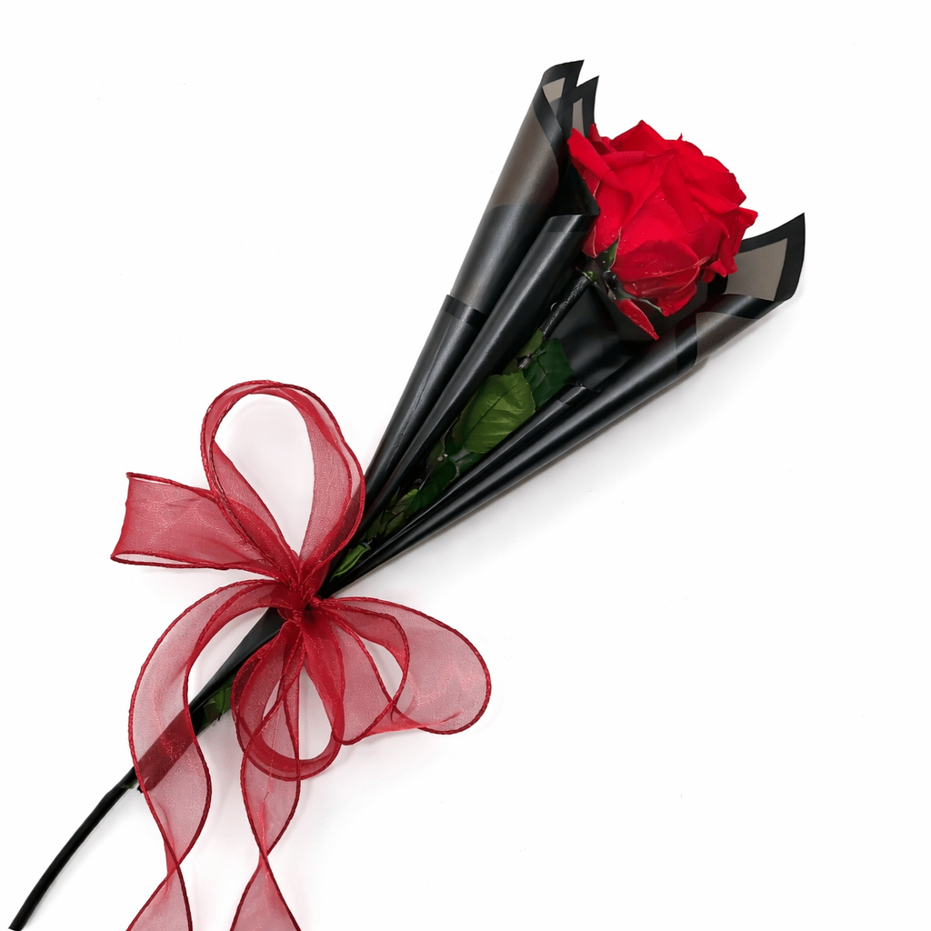 Un bouquet de fleurs 💐